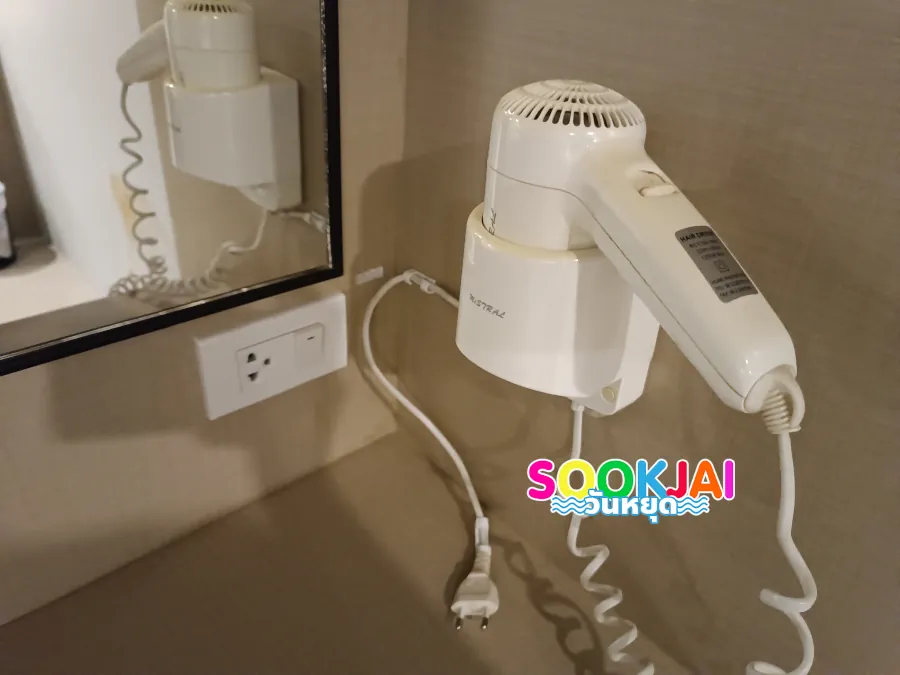 Phang Nga Accommodation Pranee Home