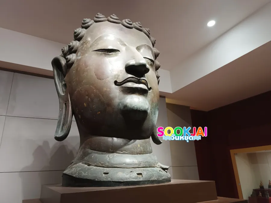 พิพิธภัณฑสถานแห่งชาติ เชียงใหม่