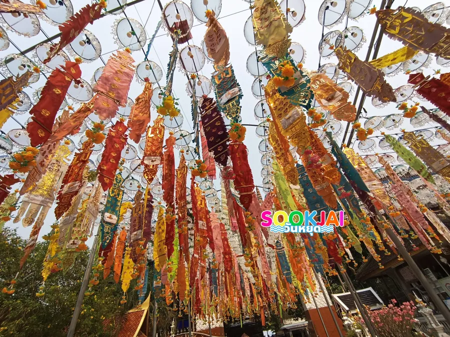 Retracing the Legend of City Building: \