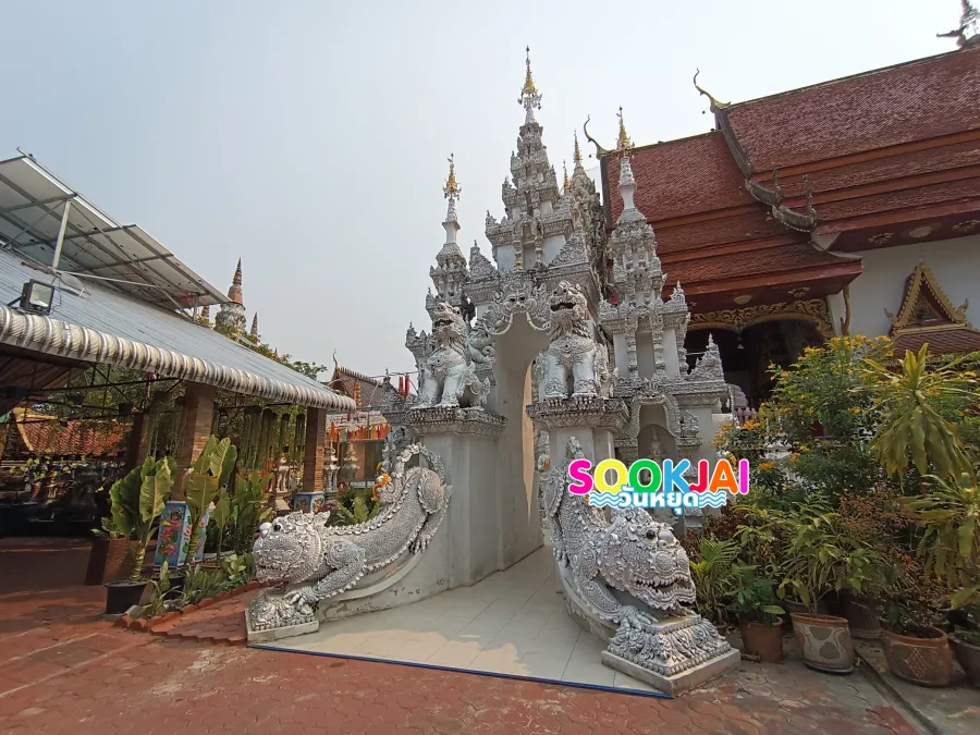 Retracing the Legend of City Building: \