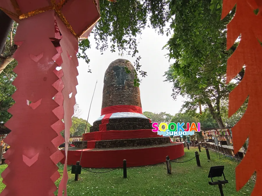 Unveiling the Legend of the Auspicious Animals: \