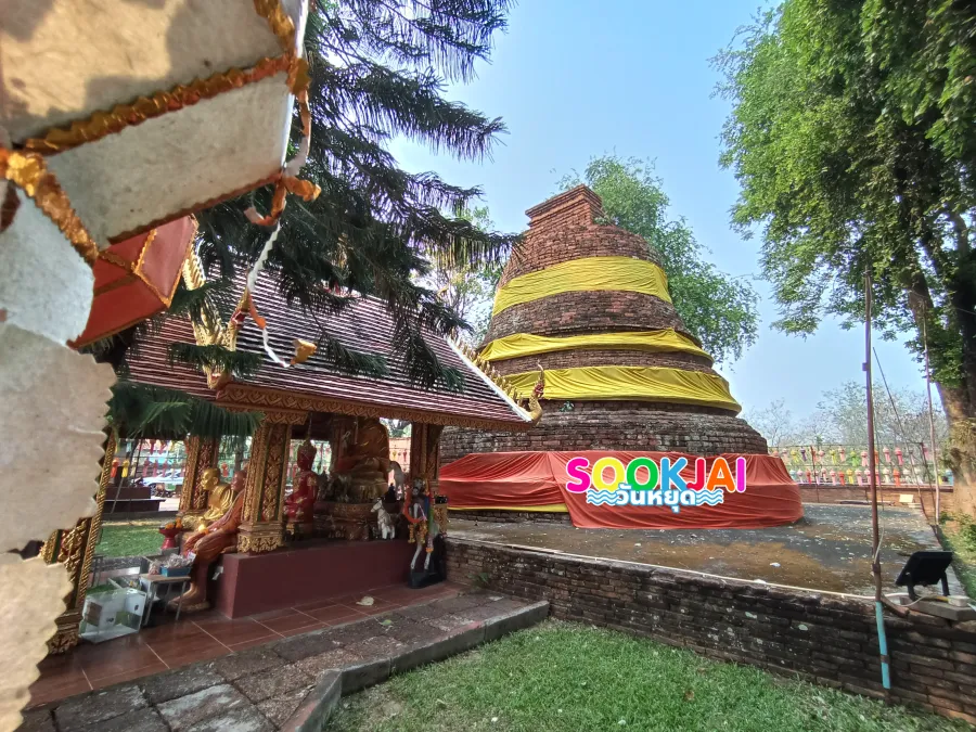 Unveiling the Legend of the Auspicious Animals: \