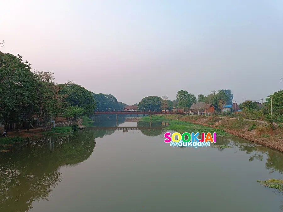 Retracing the History of 