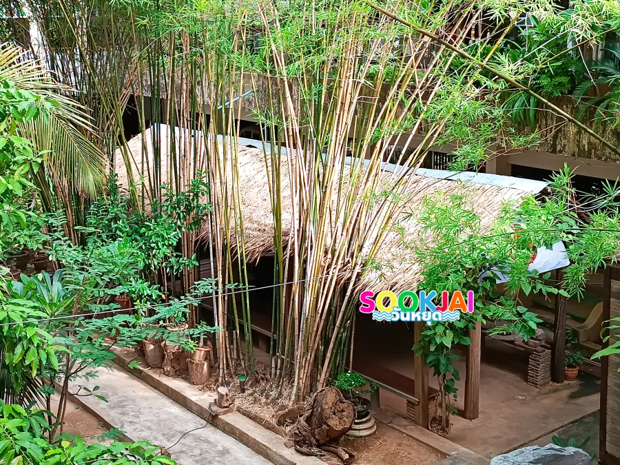 ย้อนรอยประวัติศาสตร์ที่ พิพิธภัณฑ์สงครามโลกครั้งที่ 2 กาญจนบุรี จุดเช็คอินที่ไม่ควรพลาด