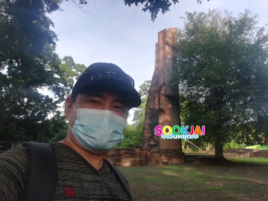 หอดูดาว วัดสันเปาโล