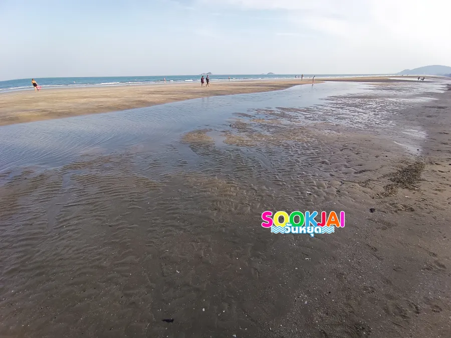 พักผ่อนฟินๆ ที่ 