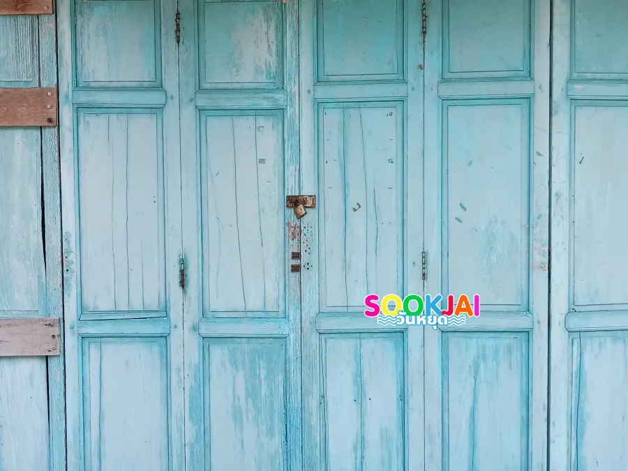 เดินเล่น 