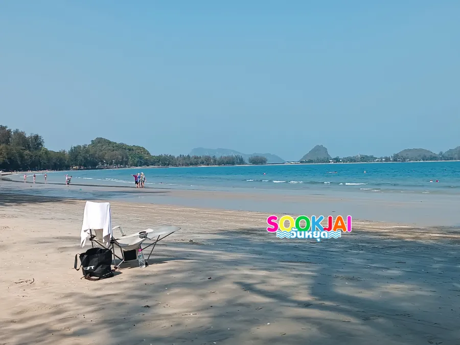 อ่าวมะนาว