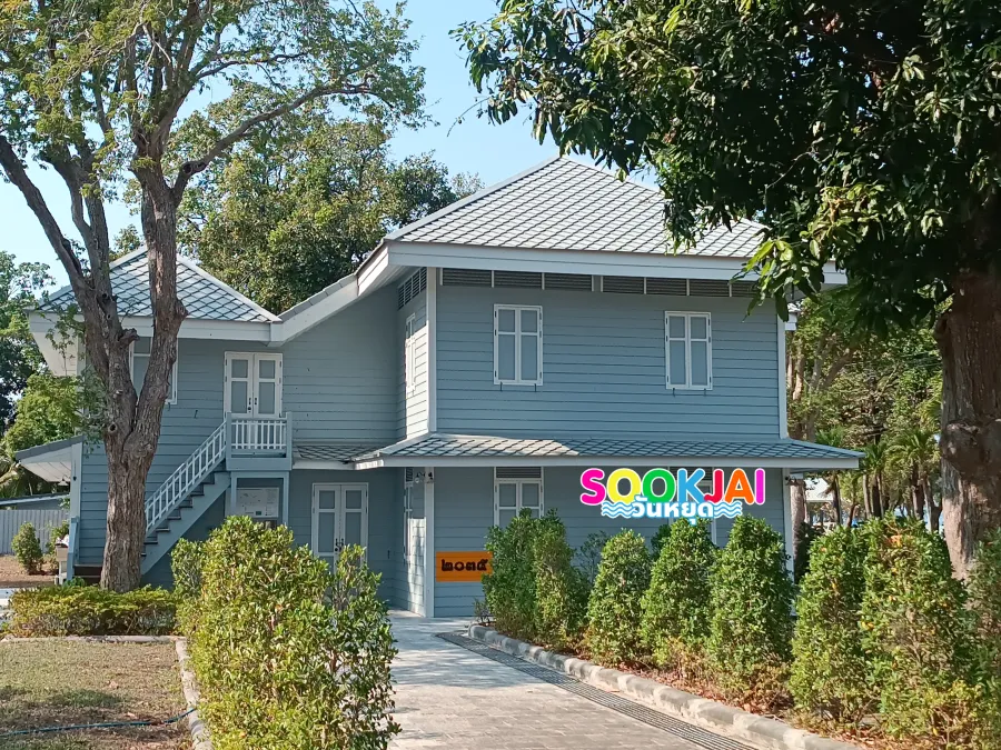 ย้อนรอยสมรภูมิเดือด 