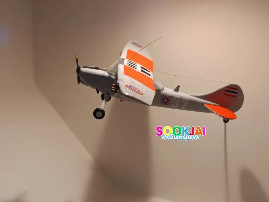 ย้อนรอยสมรภูมิเดือด 