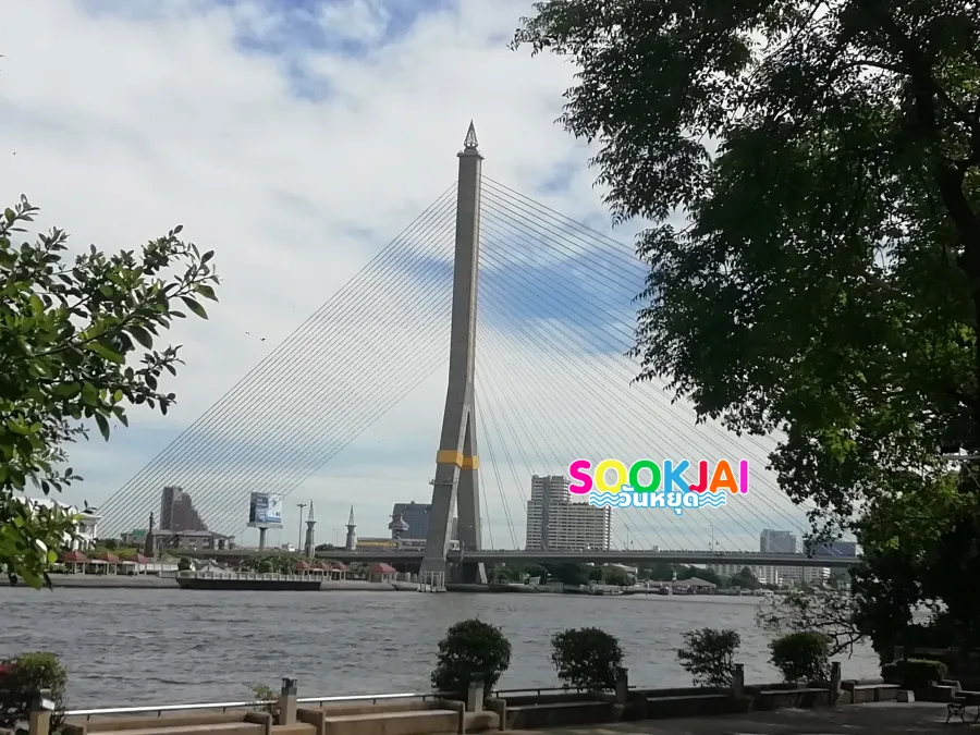 เช็กอิน 