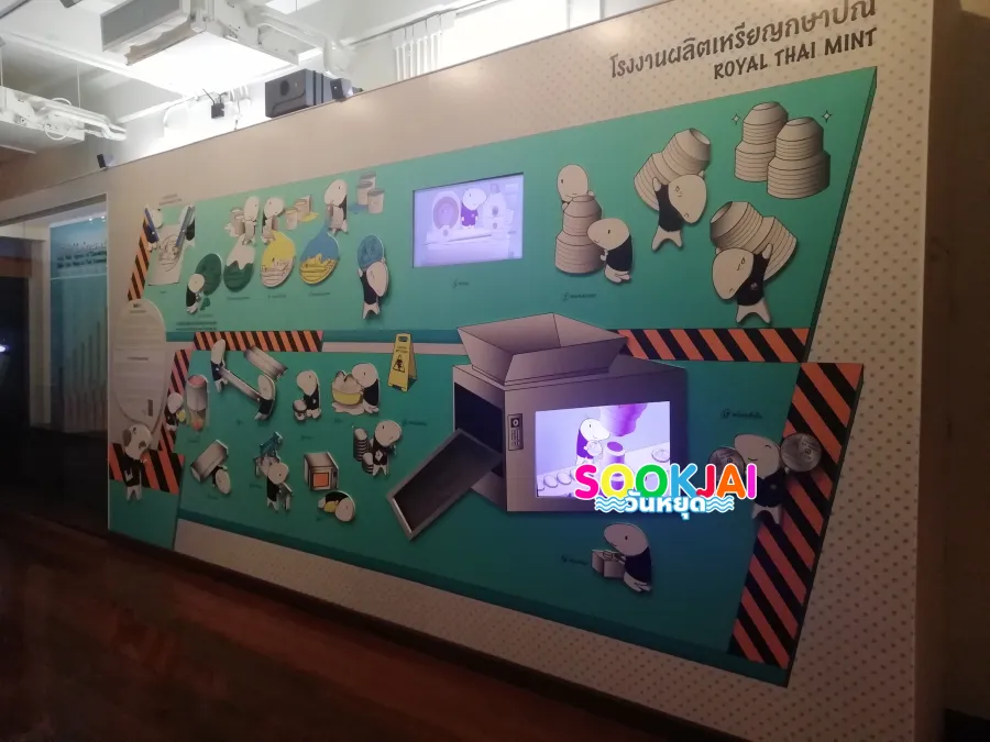 เจาะลึก 