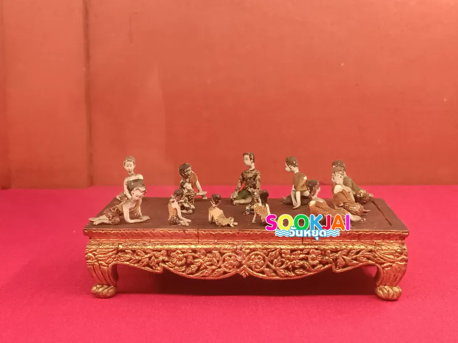 Relive the old days! See the priceless collection of 