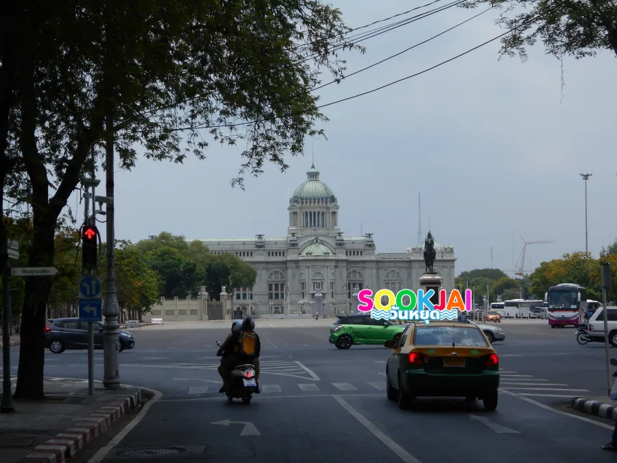 Tracing the elegance of 