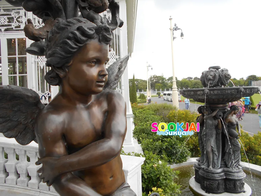 Tracing the elegance of 