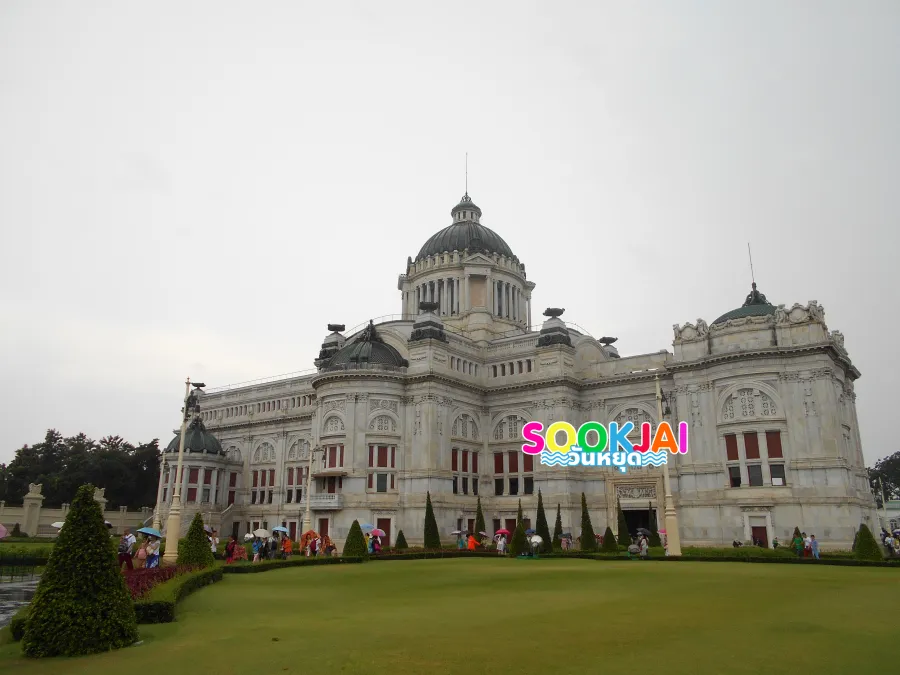 Tracing the elegance of 