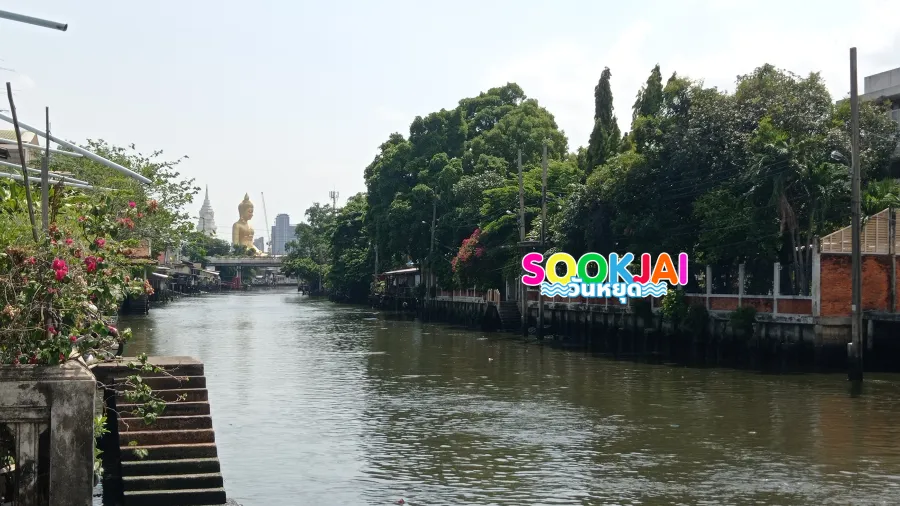 ย้อนรอย 