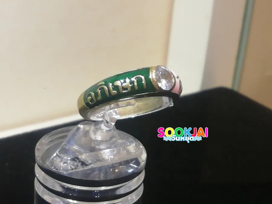 ย้อนรอยประวัติศาสตร์ที่ พิพิธภัณฑ์พระบาทสมเด็จพระปกเกล้าเจ้าอยู่หัว บนถนนหลานหลวง