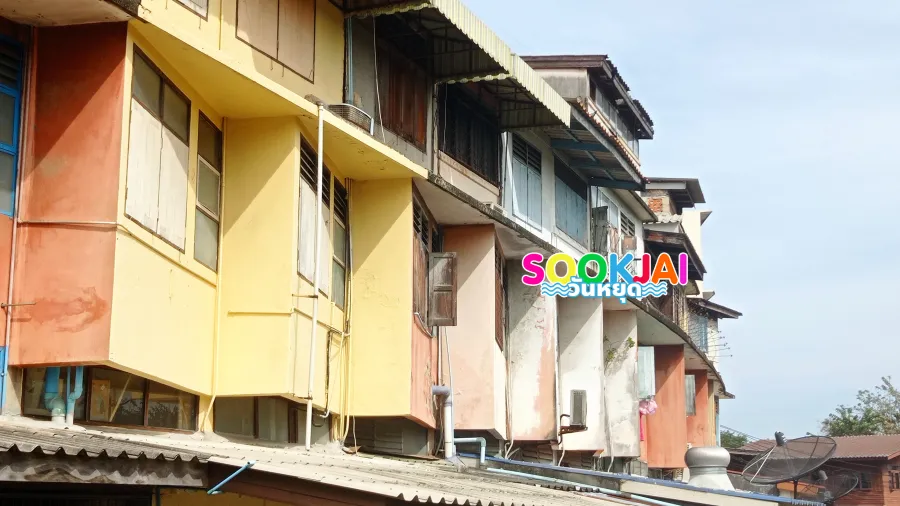 เช็กอิน 