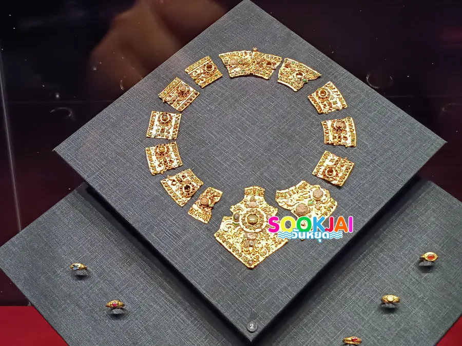 ตระการตา 