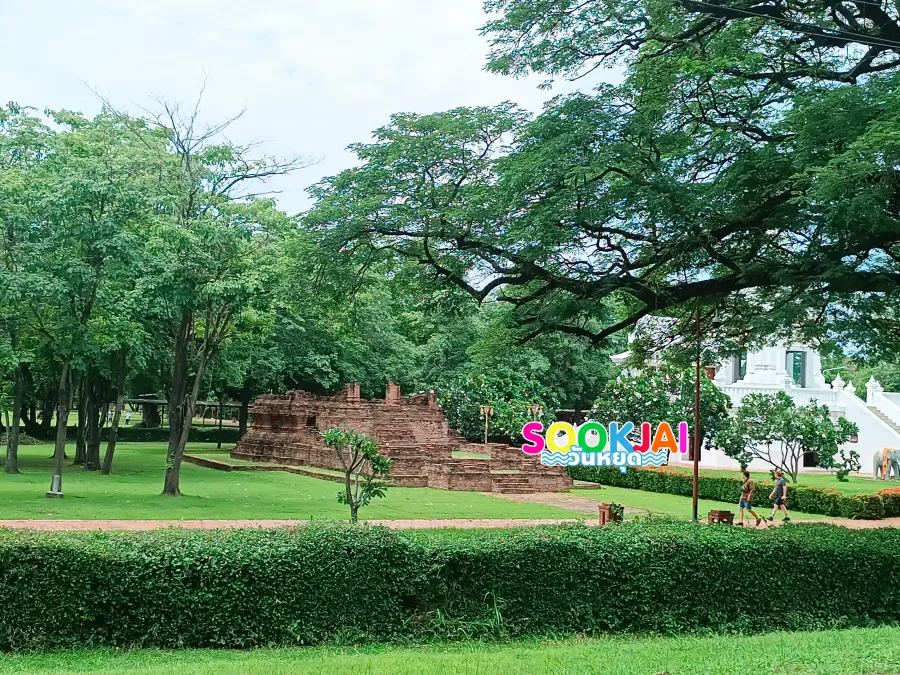 สักการะ 