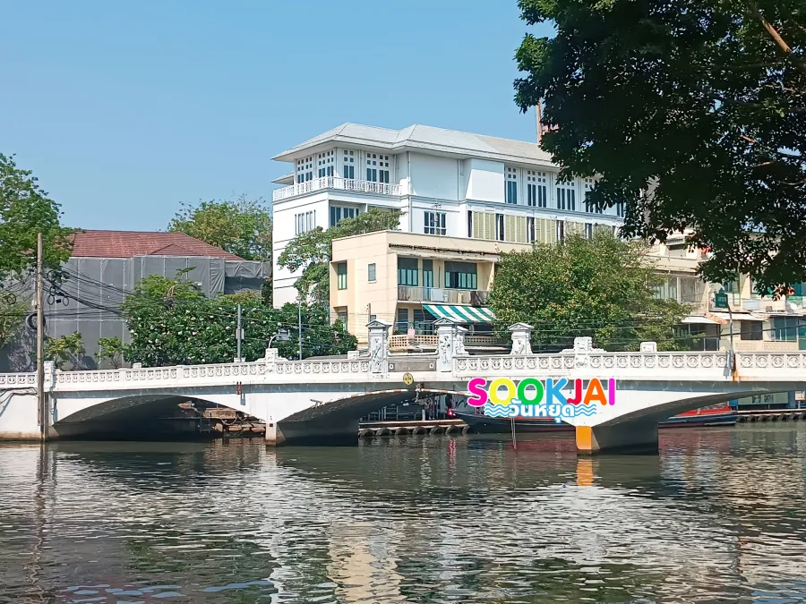 ปักหมุด 