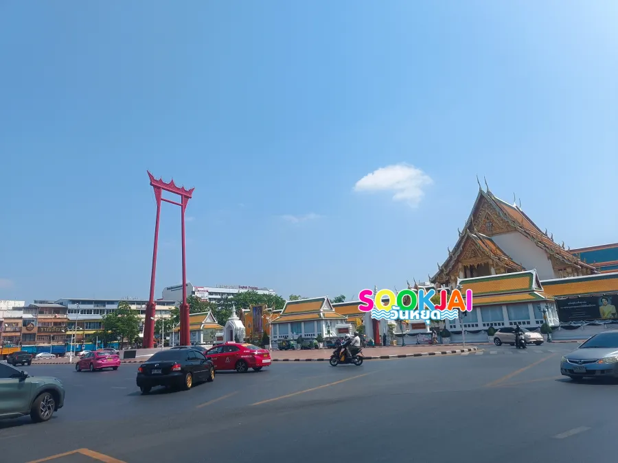 เจาะลึกตำนาน 