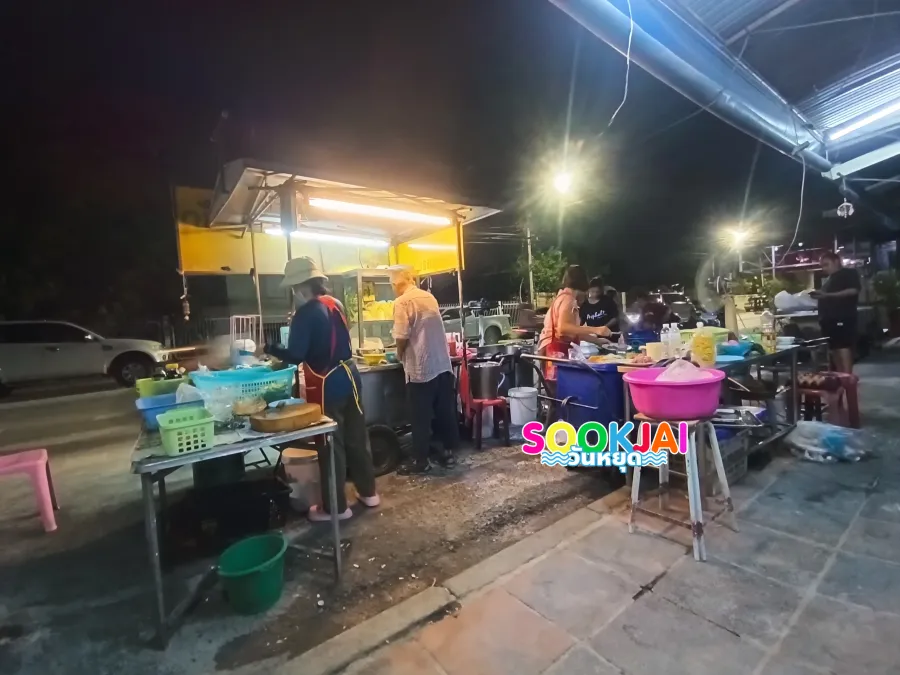 จิตต์วิไล เพลส อยุธยา: ที่พักหลักร้อย บรรยากาศเงียบสงบ ใกล้ที่เที่ยว