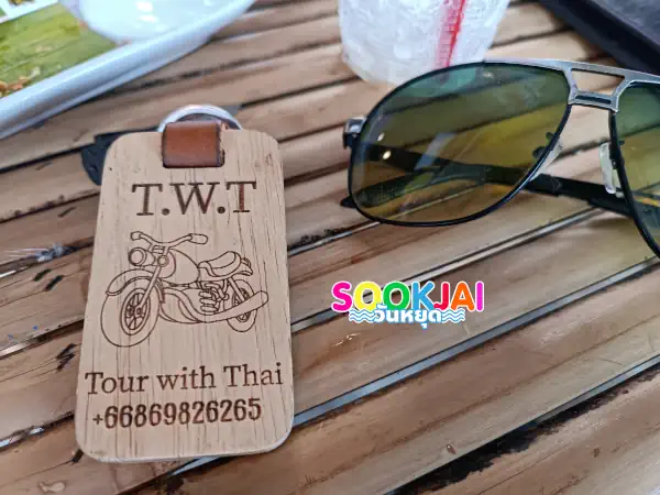 เช่ามอเตอร์ไซค์อยุธยา