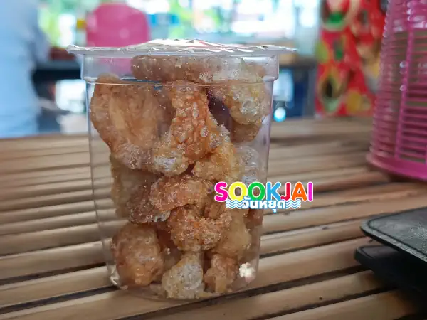 ก๊วยเตี๋ยวอร่อยอยุธยา 10 ร้านดังเด็ดๆ สารพัดเมนูเส้นกรุงเก่า หมูเนื้อกุ้งแม่น้ำครบสูตร