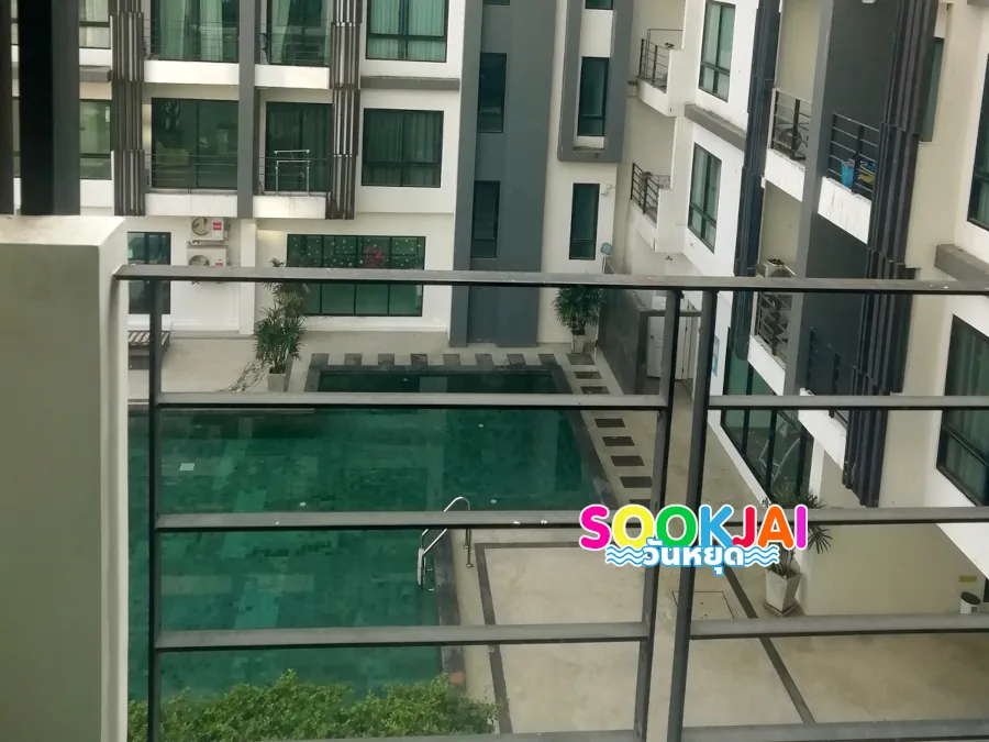 โอทู แม่สอด